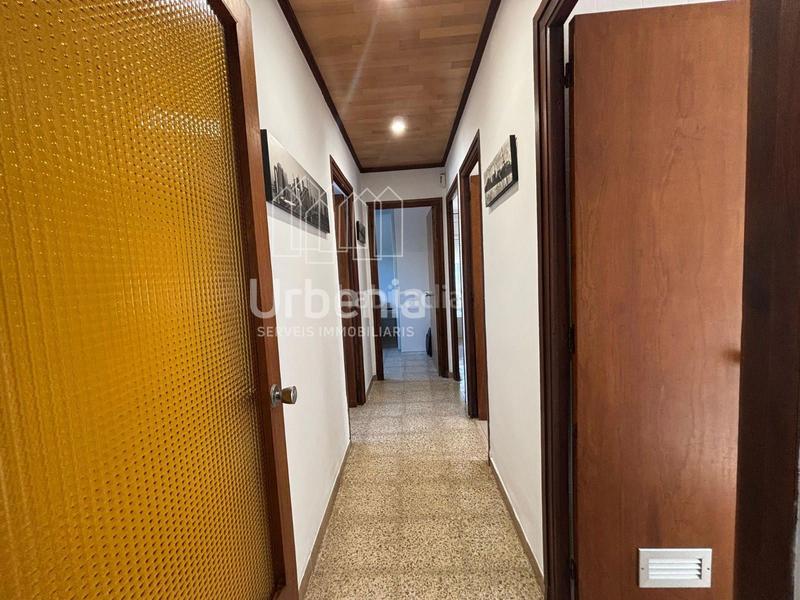 Foto 0cf44094-f385-4e0d-ba23-ce4e997c2b57. Casa amb calefacció aparcament piscina a Mas Mora-Sant Daniel Tordera