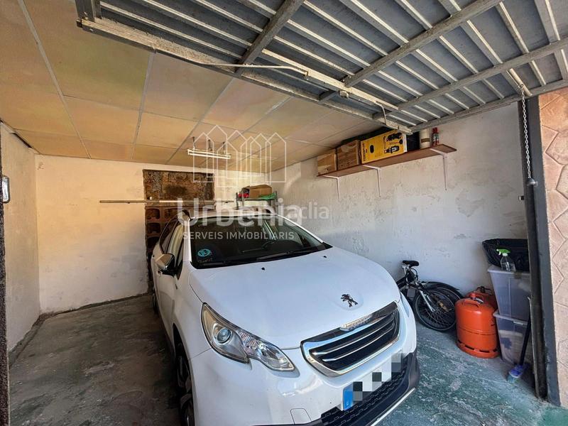 Foto 17648692-0b6b-4c76-b716-c7cf55c24c5f. Casa amb calefacció aparcament piscina a Mas Mora-Sant Daniel Tordera