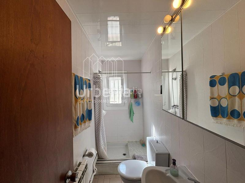 Foto 17be2621-cf07-4d60-9fe9-d073319b1fca. Casa amb calefacció aparcament piscina a Mas Mora-Sant Daniel Tordera