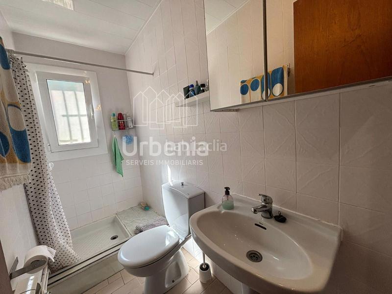 Foto 1ce09496-7da8-499f-b8e0-f0f63488e406. Casa amb calefacció aparcament piscina a Mas Mora-Sant Daniel Tordera