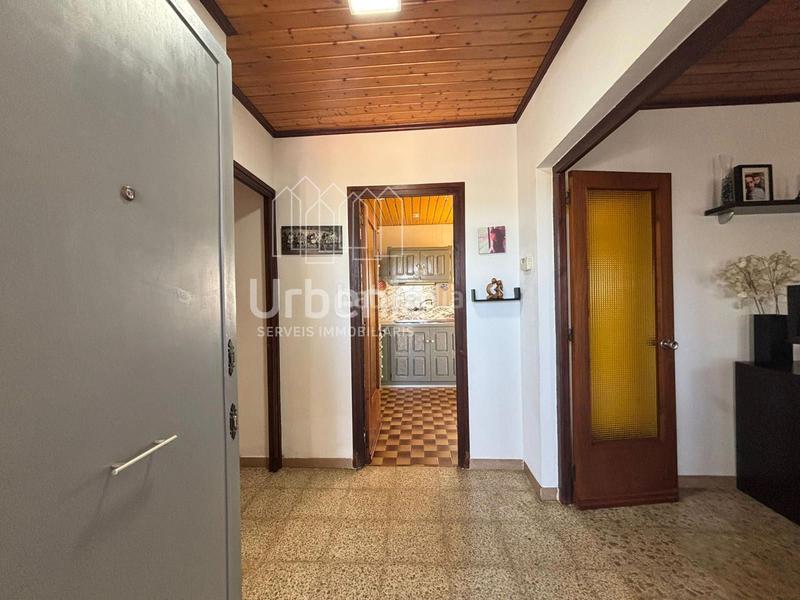 Foto 3454b620-32f5-4352-a12c-24ec68caa188. Casa amb calefacció aparcament piscina a Mas Mora-Sant Daniel Tordera