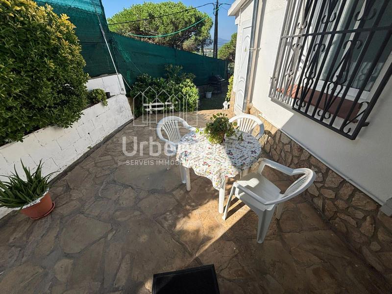 Foto 3e058e37-600b-4896-9ebe-0b9a27a307c5. Casa amb calefacció aparcament piscina a Mas Mora-Sant Daniel Tordera