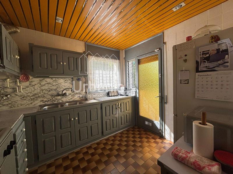 Foto 4169c9b5-5345-44e4-8a2b-d899a38e1d83. Casa amb calefacció aparcament piscina a Mas Mora-Sant Daniel Tordera