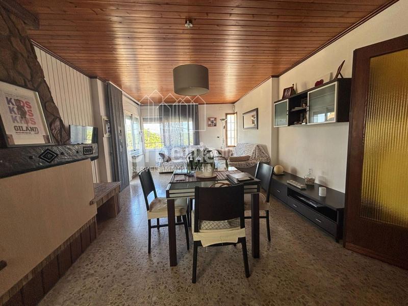 Foto 467889e0-0e10-4e74-95b6-c375656ee858. Casa amb calefacció aparcament piscina a Mas Mora-Sant Daniel Tordera