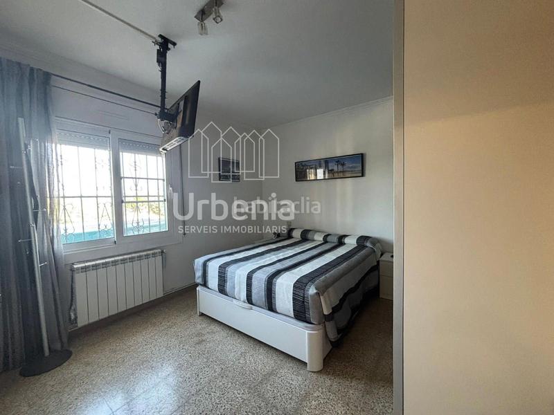 Foto 6a098867-9ddf-4cd4-a325-6a5f4286f975. Casa amb calefacció aparcament piscina a Mas Mora-Sant Daniel Tordera