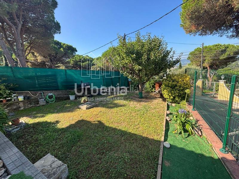 Foto 6e2193d4-9efb-47d3-9832-066aa1e8e531. Casa amb calefacció aparcament piscina a Mas Mora-Sant Daniel Tordera