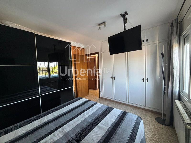 Foto 7a0e3292-e999-4bd1-880e-8c0ee7680fd8. Casa amb calefacció aparcament piscina a Mas Mora-Sant Daniel Tordera