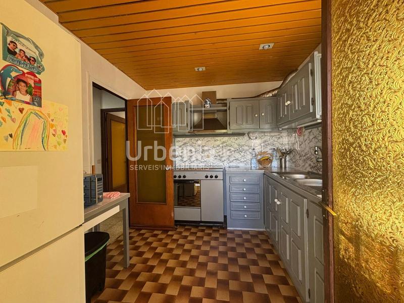 Foto 7c510340-9ead-40d3-ae63-543db8e809b0. Casa amb calefacció aparcament piscina a Mas Mora-Sant Daniel Tordera