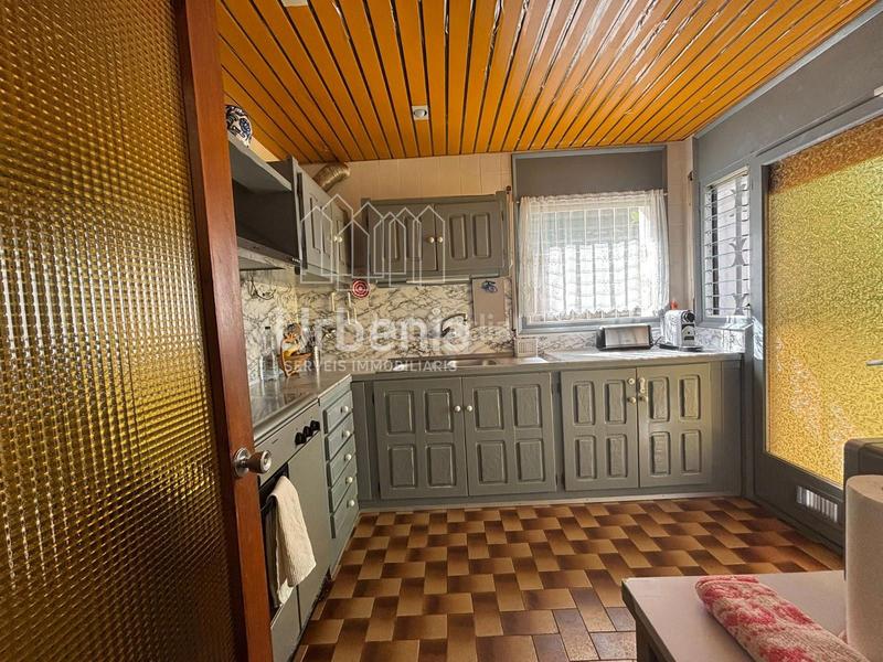 Foto 7d8c4b47-b662-4c85-b3a4-c8a5b423b79c. Casa amb calefacció aparcament piscina a Mas Mora-Sant Daniel Tordera