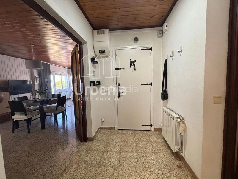 Foto 8693f0ea-efc7-497b-b178-c33e89378204. Casa amb calefacció aparcament piscina a Mas Mora-Sant Daniel Tordera