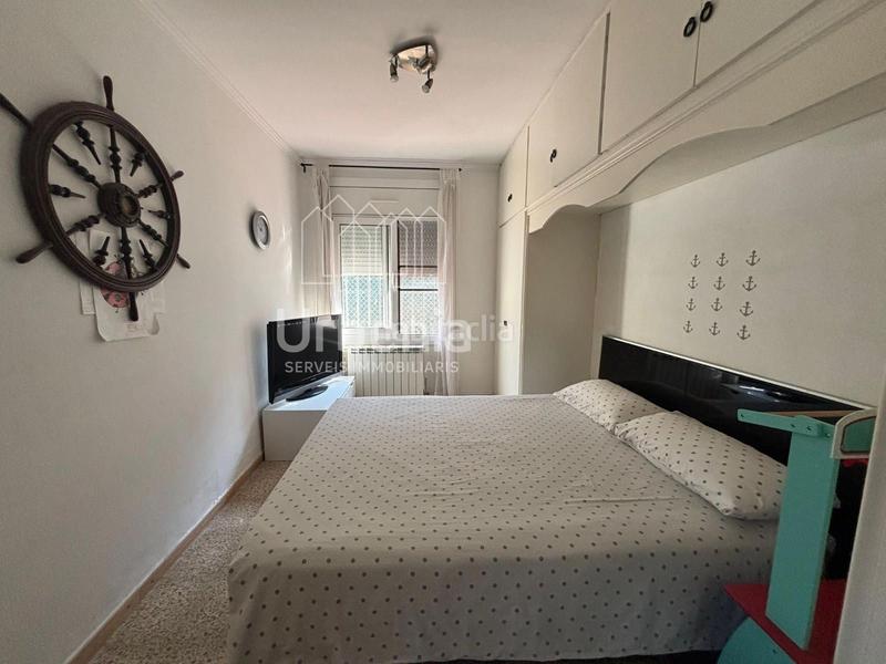 Foto 9a230fec-d912-4f49-b27c-ed389e54932a. Casa amb calefacció aparcament piscina a Mas Mora-Sant Daniel Tordera