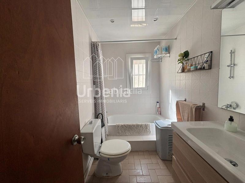 Foto c3fff2e6-a28c-415d-86f2-c0696b31613e. Casa amb calefacció aparcament piscina a Mas Mora-Sant Daniel Tordera