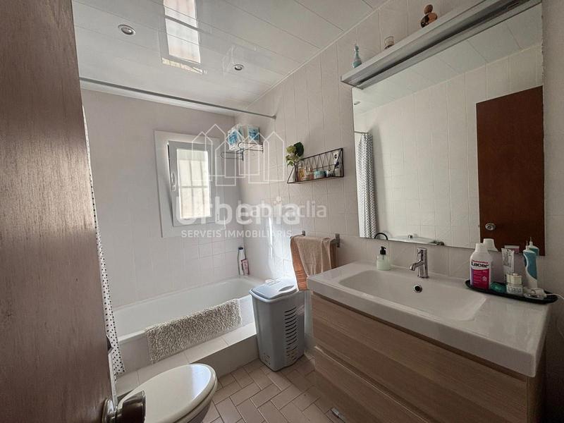 Foto e33944ad-bbbf-4367-8438-e0cdc127fba0. Casa amb calefacció aparcament piscina a Mas Mora-Sant Daniel Tordera