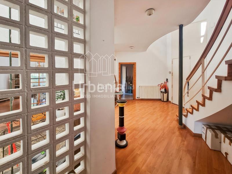 Foto 00c3dae2-843e-4fe6-bbad-46ae665059f8. Casa  , urbanización la llobera!! en Cabrils