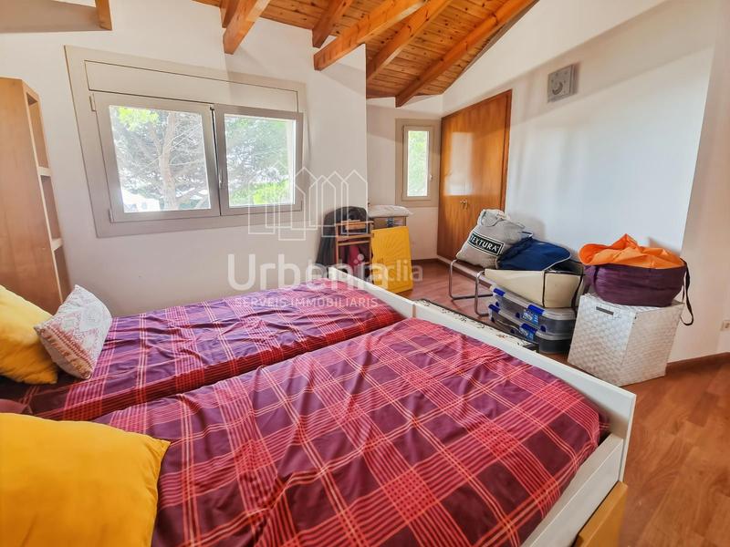 Foto 144ece26-048d-4b16-89e4-000e6cb033cd. Casa  , urbanización la llobera!! en Cabrils