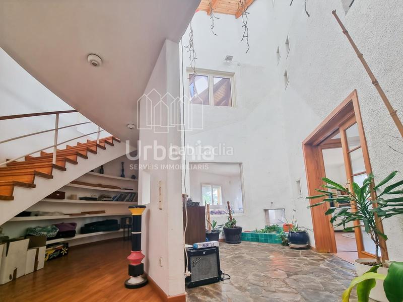 Foto 330c4228-6b90-4803-aed6-7a1ef89e6e17. Casa  , urbanización la llobera!! en Cabrils