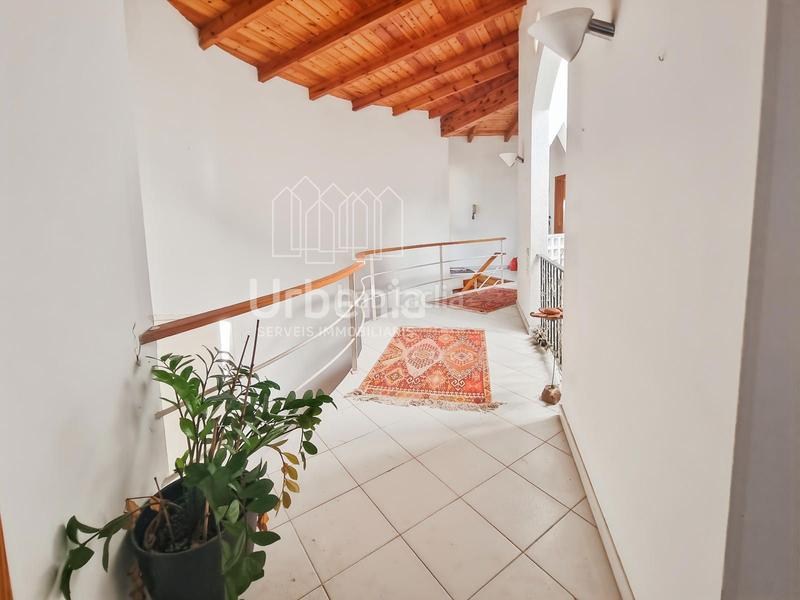 Foto 3a1ce7c2-aea2-404b-85db-30833c68e63d. Casa  , urbanización la llobera!! en Cabrils