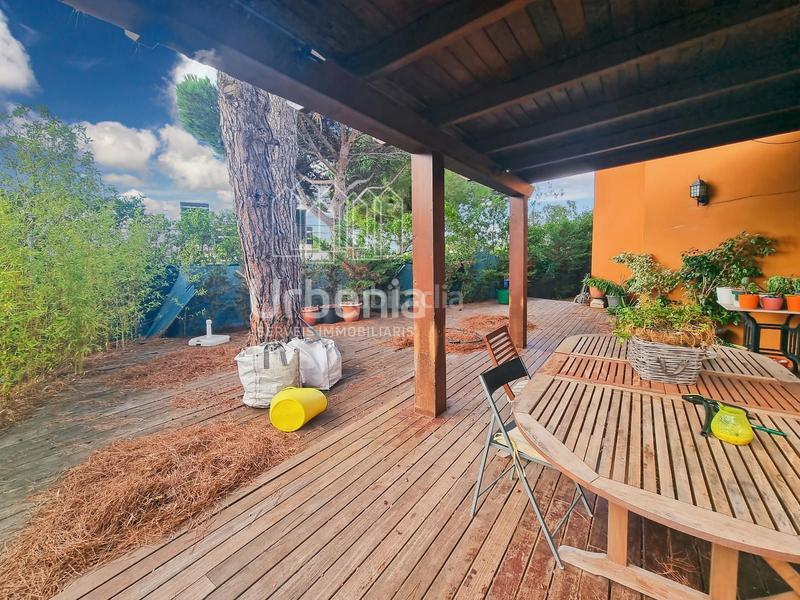 Foto 4c874338-5278-4556-846c-be0f545ecccf. Casa  , urbanización la llobera!! en Cabrils