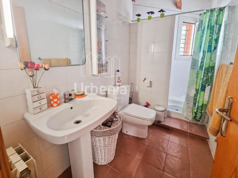 Foto 584fdd56-0a24-4742-9bbc-eb9f1db9f475. Casa  , urbanización la llobera!! en Cabrils