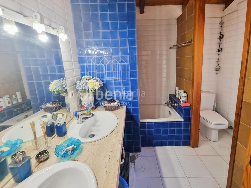 Foto 5862ce33-ae50-4504-8474-72381e8b7afc. Casa  , urbanización la llobera!! en Cabrils