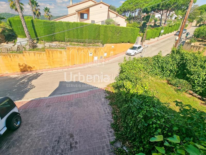 Foto 6ba7c65d-2373-4d1d-ad4a-c2df75bc72ad. Casa  , urbanización la llobera!! en Cabrils