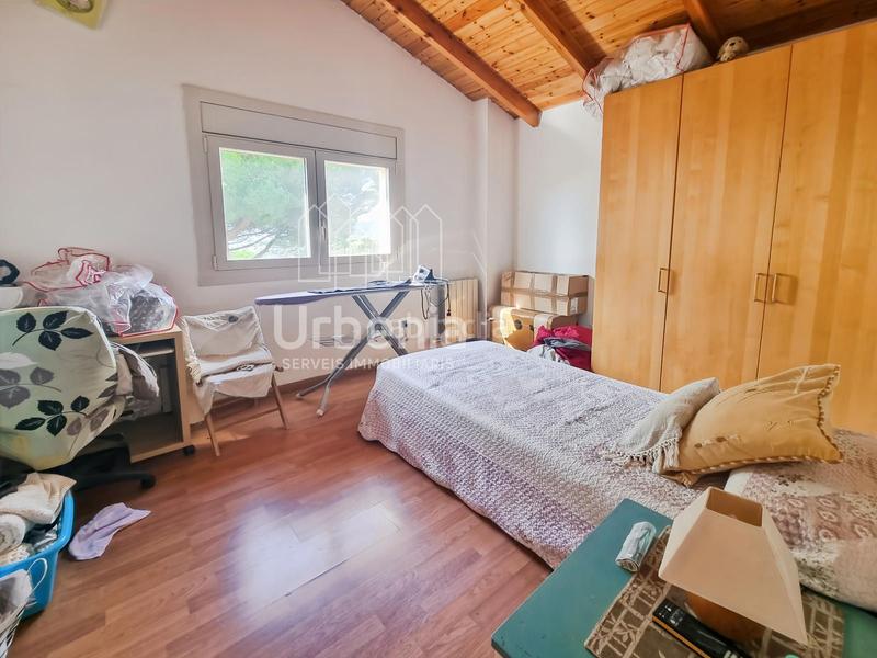 Foto 742a0866-0785-44a3-b420-2b1ba3191eab. Casa  , urbanización la llobera!! en Cabrils