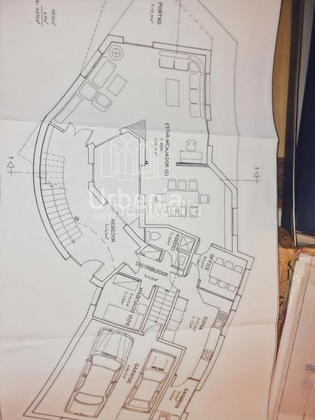 Foto 79330a69-367e-49ed-bb28-30ff7ae373f5. Casa  , urbanización la llobera!! en Cabrils