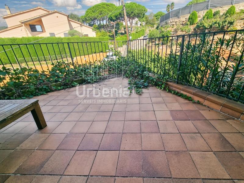 Foto 7f54b2bf-a742-4391-968b-38bfc8d6d501. Casa  , urbanización la llobera!! en Cabrils