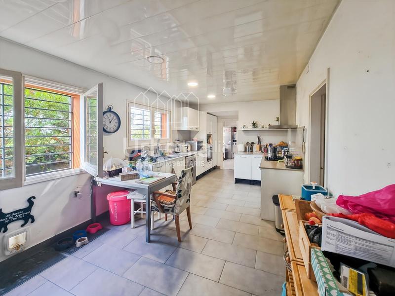 Foto 920f3c05-bbdd-47c9-9cf7-471bc4a529c5. Casa  , urbanización la llobera!! en Cabrils