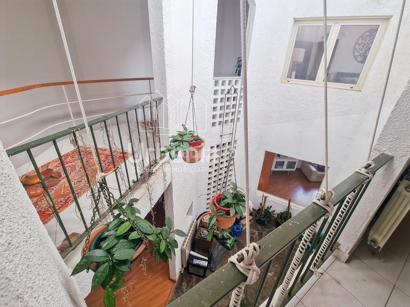 Foto b65cd4df-2b68-4aa1-974c-bc75923d6c71. Casa  , urbanización la llobera!! en Cabrils