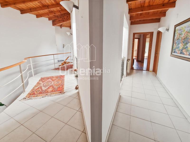 Foto baad1d9d-7f85-456c-9953-5ff0e54c1135. Casa  , urbanización la llobera!! en Cabrils