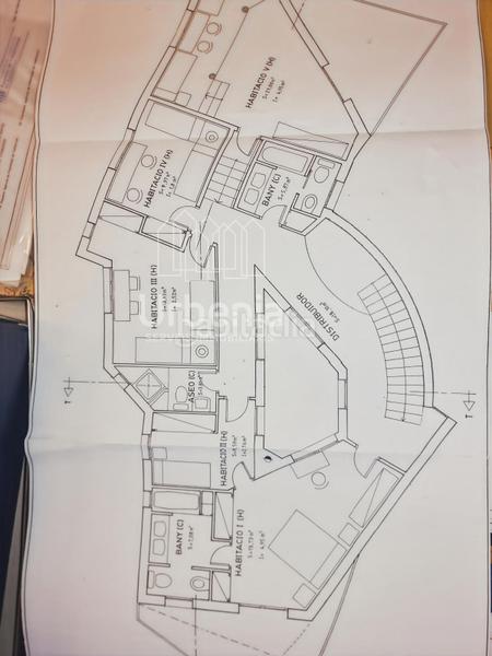 Foto c752cbb2-2b48-49f8-8ce1-27abcb030851. Casa  , urbanización la llobera!! en Cabrils