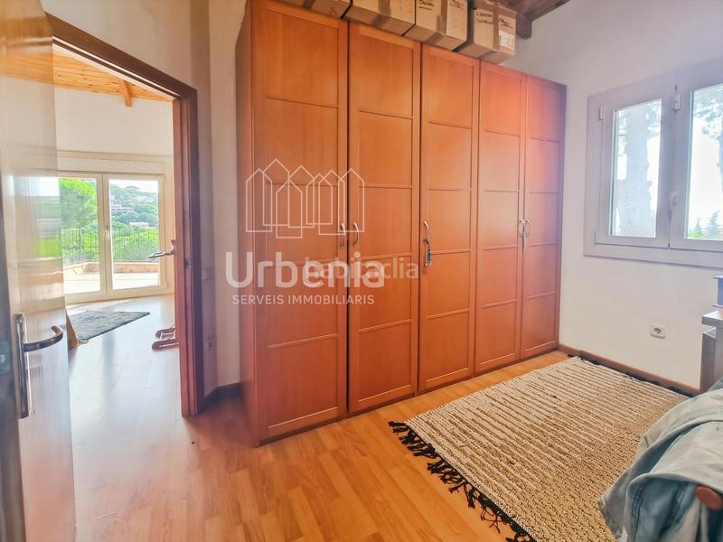 Foto ee6b4997-b694-4d20-a51c-05440da26dcb. Casa  , urbanización la llobera!! en Cabrils