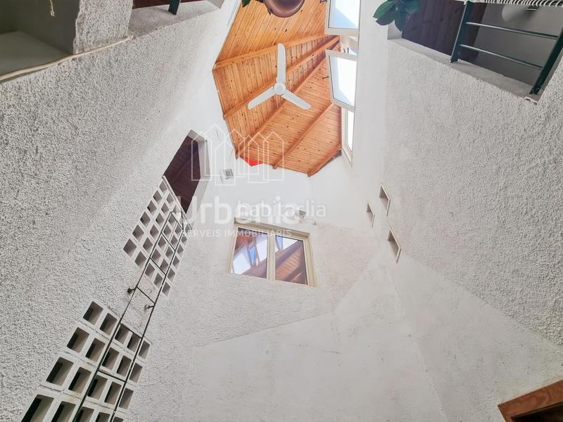 Foto f6d098ea-8ce5-45eb-a2c4-7450dbb33ee5. Casa  , urbanización la llobera!! en Cabrils