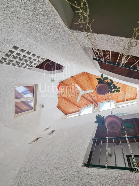 Foto fc951115-0888-46e2-b826-6e2c7ea6520f. Casa  , urbanización la llobera!! en Cabrils