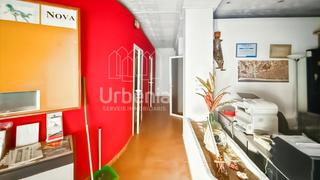 Local Comercial a Calella