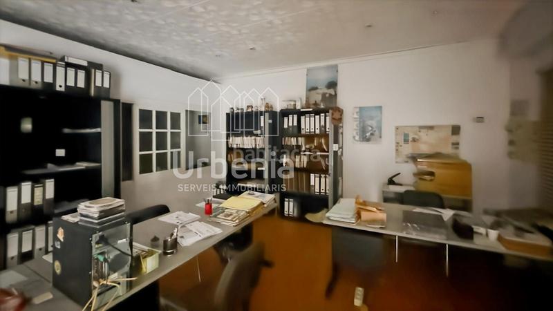 Foto 4592d09e-0b42-4a7f-aefc-987e518c6745. Local comercial  en el centro en Calella