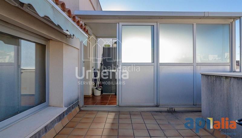 Foto 72140d18-708d-48db-a020-31037830f41b. Appartamento con parcheggio in Centre Mataró