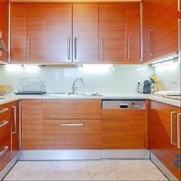 Foto 7adf62ca-f801-430f-805b-02b23634c75b. Appartamento con parcheggio in Centre Mataró