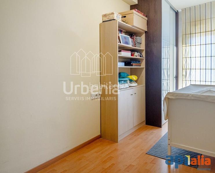 Foto a079a08e-f44a-4fa3-ab66-4ce4f853725a. Appartamento con parcheggio in Centre Mataró