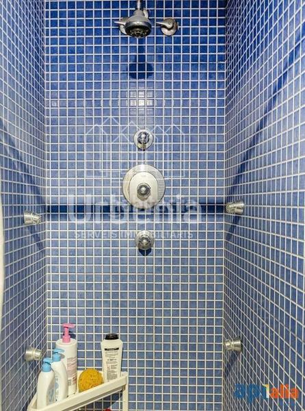 Foto fbeea5ca-f17b-4aa7-afac-e84dbd3c211a. Appartamento con parcheggio in Centre Mataró