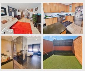 Appartement à Centre. Pisazo independiente en el centro de mataró