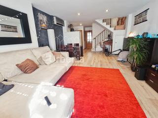 Appartement à Centre. Pisazo independiente en el centro de mataró