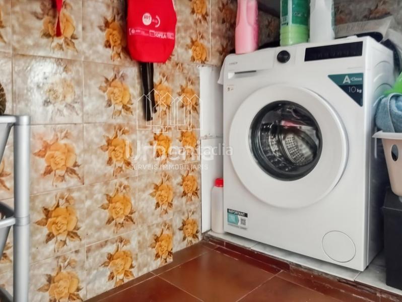 Foto 6f8bcb0c-f67e-4764-aa8b-f681229b5d88. Pis a Cerdanyola Sud Mataró