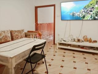 Appartement  Verge de la paloma. Planta baja en mataro