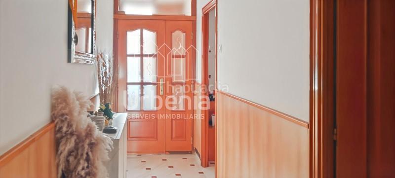 Foto b7a400a5-16c5-4e57-95ca-dcf151d0cfc5. Pis a Cerdanyola Sud Mataró