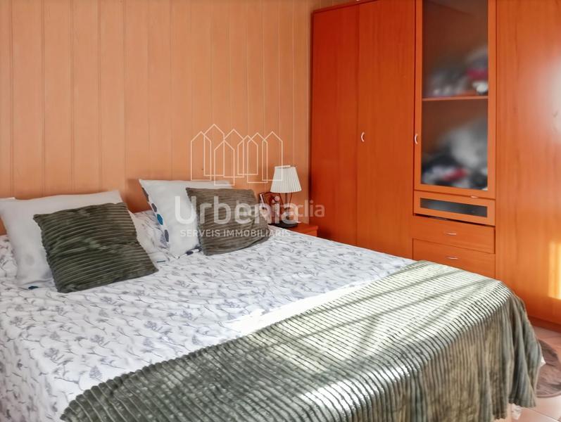 Foto ebb5fe4f-cda3-4133-8114-85c77d14e084. Pis a Cerdanyola Sud Mataró