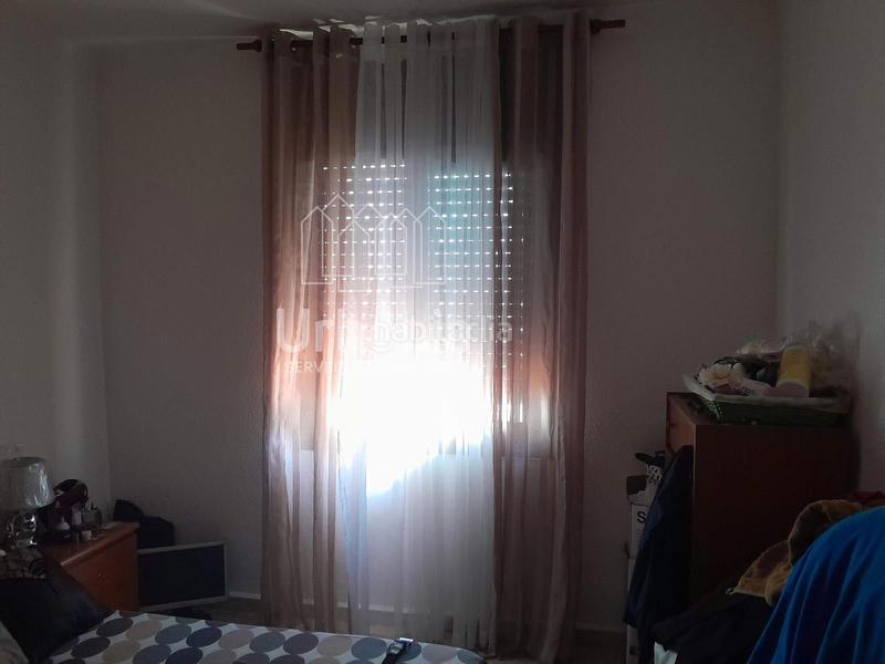 Foto abd9afdd-8033-4cad-88ab-a7aed0180e38. Pis a Cerdanyola Sud Mataró
