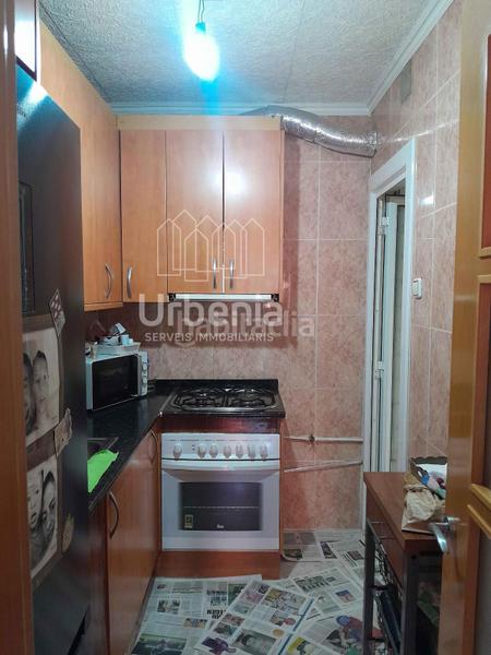 Foto b7b61f96-cbd6-4177-a6e1-bf5a56bcab40. Pis a Cerdanyola Sud Mataró