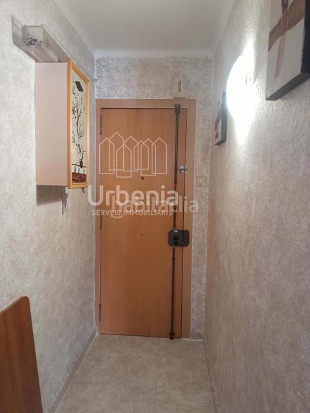 Foto f4fa1515-5da9-4dff-8795-4ff58b8e0861. Pis a Cerdanyola Sud Mataró